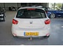 SEAT Ibiza 1.2 TSI Style | CRUISE | TREKHAAK | CLIMATRONIC