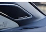 Volkswagen Golf 8.5 2.0 TSI GTI 265pk Panoramadak/Stoelverwarming/HarmanKardon