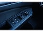 Volkswagen Golf 8.5 2.0 TSI GTI 265pk Panoramadak/Stoelverwarming/HarmanKardon