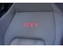 Volkswagen Golf 8.5 2.0 TSI GTI 265pk Panoramadak/Stoelverwarming/HarmanKardon
