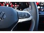 Volkswagen Golf 8.5 2.0 TSI GTI 265pk Panoramadak/Stoelverwarming/HarmanKardon
