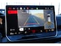 Volkswagen Golf 8.5 2.0 TSI GTI 265pk Panoramadak/Stoelverwarming/HarmanKardon