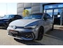 Volkswagen Golf 8.5 2.0 TSI GTI 265pk Panoramadak/Stoelverwarming/HarmanKardon