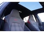 Volkswagen Golf 8.5 2.0 TSI GTI 265pk Panoramadak/Stoelverwarming/HarmanKardon