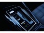 Volkswagen Golf 8.5 2.0 TSI GTI 265pk Panoramadak/Stoelverwarming/HarmanKardon