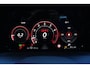 Volkswagen Golf 8.5 2.0 TSI GTI 265pk Panoramadak/Stoelverwarming/HarmanKardon