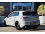 Volkswagen Golf 8.5 2.0 TSI GTI 265pk Panoramadak/Stoelverwarming/HarmanKardon