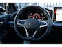 Volkswagen Golf 8.5 2.0 TSI GTI 265pk Panoramadak/Stoelverwarming/HarmanKardon