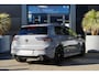 Volkswagen Golf 8.5 2.0 TSI GTI 265pk Panoramadak/Stoelverwarming/HarmanKardon
