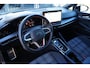 Volkswagen Golf 8.5 2.0 TSI GTI 265pk Panoramadak/Stoelverwarming/HarmanKardon