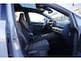 Volkswagen Golf 8.5 2.0 TSI GTI 265pk Panoramadak/Stoelverwarming/HarmanKardon