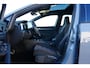 Volkswagen Golf 8.5 2.0 TSI GTI 265pk Panoramadak/Stoelverwarming/HarmanKardon