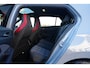 Volkswagen Golf 8.5 2.0 TSI GTI 265pk Panoramadak/Stoelverwarming/HarmanKardon