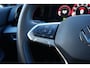 Volkswagen Golf 8.5 2.0 TSI GTI 265pk Panoramadak/Stoelverwarming/HarmanKardon