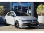 Volkswagen Golf 8.5 2.0 TSI GTI 265pk Panoramadak/Stoelverwarming/HarmanKardon