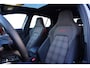 Volkswagen Golf 8.5 2.0 TSI GTI 265pk Panoramadak/Stoelverwarming/HarmanKardon