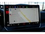 Volkswagen Golf 8.5 2.0 TSI GTI 265pk Panoramadak/Stoelverwarming/HarmanKardon