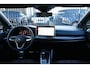 Volkswagen Golf 8.5 2.0 TSI GTI 265pk Panoramadak/Stoelverwarming/HarmanKardon