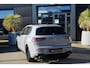 Volkswagen Golf 8.5 2.0 TSI GTI 265pk Panoramadak/Stoelverwarming/HarmanKardon
