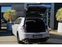 Volkswagen Golf 8.5 2.0 TSI GTI 265pk Panoramadak/Stoelverwarming/HarmanKardon