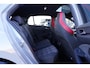 Volkswagen Golf 8.5 2.0 TSI GTI 265pk Panoramadak/Stoelverwarming/HarmanKardon