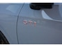Volkswagen Golf 8.5 2.0 TSI GTI 265pk Panoramadak/Stoelverwarming/HarmanKardon