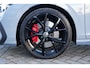 Volkswagen Golf 8.5 2.0 TSI GTI 265pk Panoramadak/Stoelverwarming/HarmanKardon