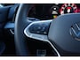 Volkswagen Golf 8.5 2.0 TSI GTI 265pk Panoramadak/Stoelverwarming/HarmanKardon