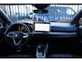 Volkswagen Golf 8.5 2.0 TSI GTI 265pk Panoramadak/Stoelverwarming/HarmanKardon