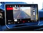 Volkswagen Golf 8.5 2.0 TSI GTI 265pk Panoramadak/Stoelverwarming/HarmanKardon