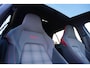 Volkswagen Golf 8.5 2.0 TSI GTI 265pk Panoramadak/Stoelverwarming/HarmanKardon
