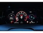 Volkswagen Golf 8.5 2.0 TSI GTI 265pk Panoramadak/Stoelverwarming/HarmanKardon