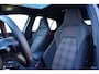 Volkswagen Golf 8.5 2.0 TSI GTI 265pk Panoramadak/Stoelverwarming/HarmanKardon