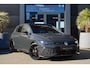 Volkswagen Golf 8.5 2.0 TSI GTI 265pk Panoramadak/Stoelverwarming/HarmanKardon