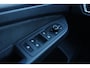 Volkswagen Golf 8.5 2.0 TSI GTI 265pk Panoramadak/Stoelverwarming/HarmanKardon