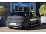 Volkswagen Golf 8.5 2.0 TSI GTI 265pk Panoramadak/Stoelverwarming/HarmanKardon