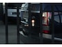 Volkswagen Golf 8.5 2.0 TSI GTI 265pk Panoramadak/Stoelverwarming/HarmanKardon