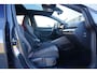 Volkswagen Golf 8.5 2.0 TSI GTI 265pk Panoramadak/Stoelverwarming/HarmanKardon