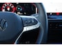 Volkswagen Golf 8.5 2.0 TSI GTI 265pk Panoramadak/Stoelverwarming/HarmanKardon