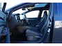 Volkswagen Golf 8.5 2.0 TSI GTI 265pk Panoramadak/Stoelverwarming/HarmanKardon