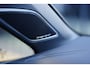 Volkswagen Golf 8.5 2.0 TSI GTI 265pk Panoramadak/Stoelverwarming/HarmanKardon