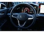 Volkswagen Golf 8.5 2.0 TSI GTI 265pk Panoramadak/Stoelverwarming/HarmanKardon