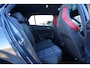 Volkswagen Golf 8.5 2.0 TSI GTI 265pk Panoramadak/Stoelverwarming/HarmanKardon