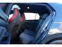 Volkswagen Golf 8.5 2.0 TSI GTI 265pk Panoramadak/Stoelverwarming/HarmanKardon