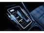 Volkswagen Golf 8.5 2.0 TSI GTI 265pk Panoramadak/Stoelverwarming/HarmanKardon