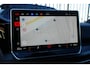 Volkswagen Golf 8.5 2.0 TSI GTI 265pk Panoramadak/Stoelverwarming/HarmanKardon