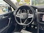 Volkswagen Tiguan 1.5 TSI Active Camera / Stoel-Stuur Verwarming / Adaptive Cruise