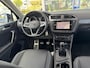 Volkswagen Tiguan 1.5 TSI Active Camera / Stoel-Stuur Verwarming / Adaptive Cruise