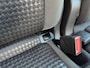 Volkswagen Tiguan 1.5 TSI Active Camera / Stoel-Stuur Verwarming / Adaptive Cruise