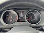 Volkswagen Tiguan 1.5 TSI Active Camera / Stoel-Stuur Verwarming / Adaptive Cruise